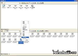 你是我的眼 巧用網(wǎng)絡(luò)人自動(dòng)屏幕錄像與信息安全軟件開(kāi)發(fā)