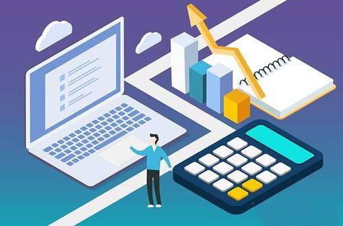 網(wǎng)絡(luò)與信息安全軟件開發(fā) 工科專業(yè)中的意外黑馬